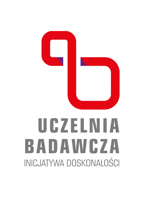 idub_logo